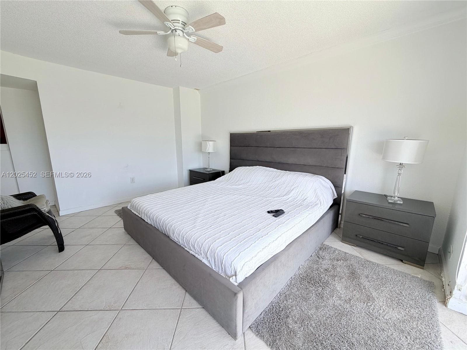 2750 NE 183rd St PH10 photo 12