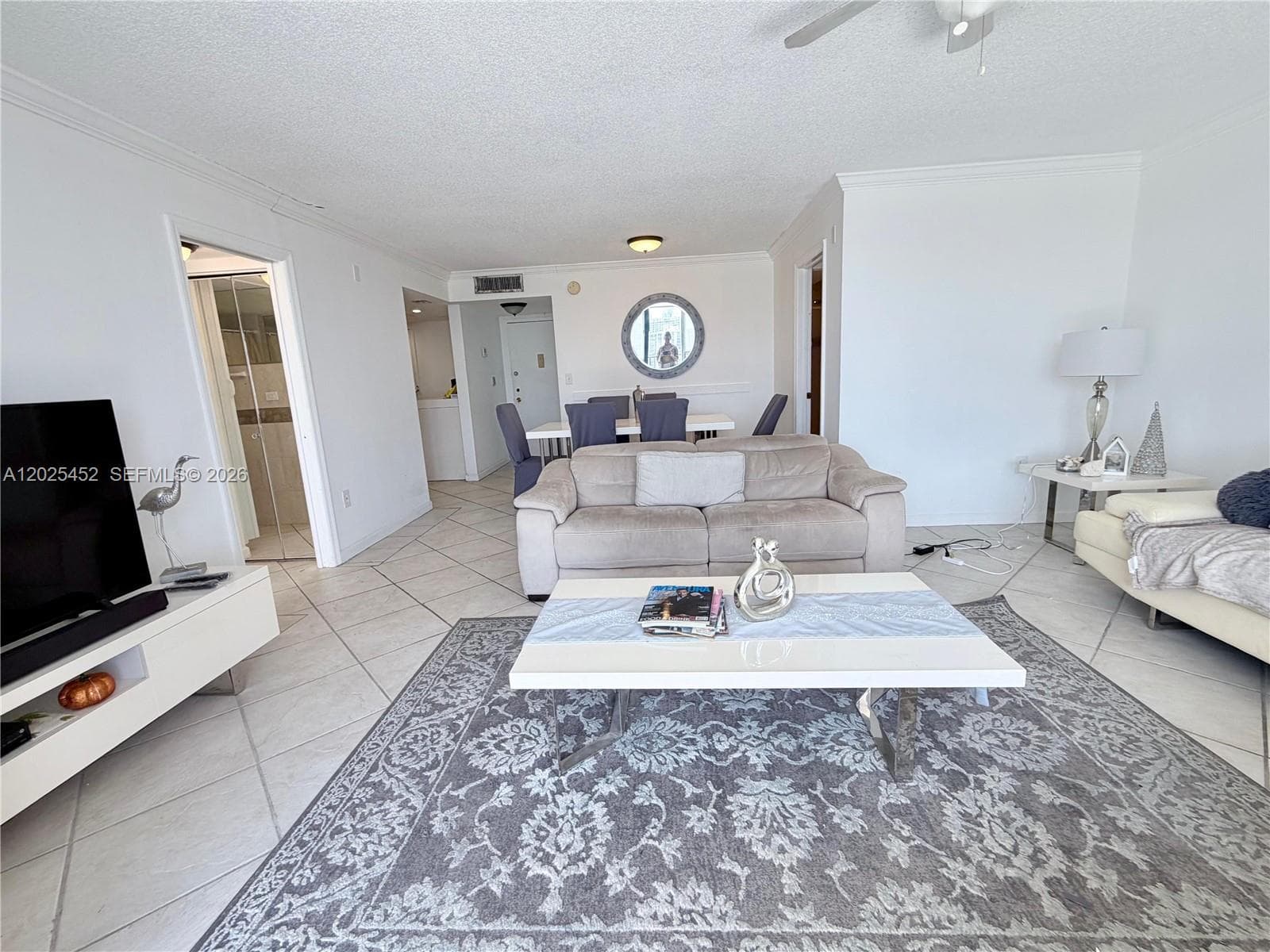 2750 NE 183rd St PH10 photo 5