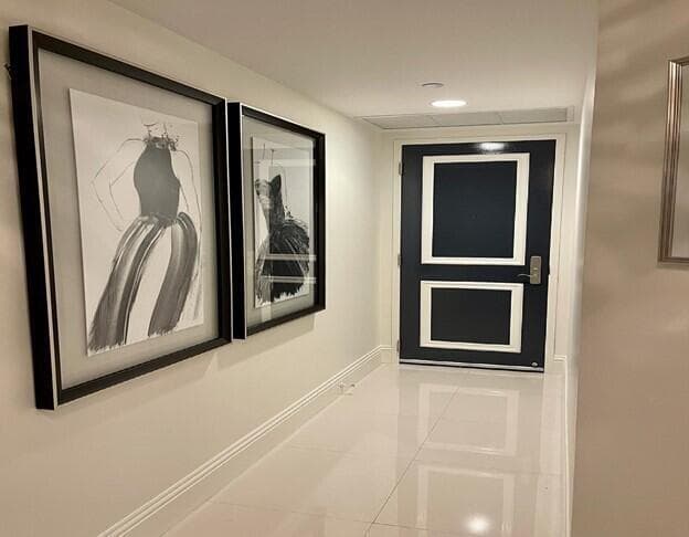 2700 N Ocean Drive Unit 406b photo 2