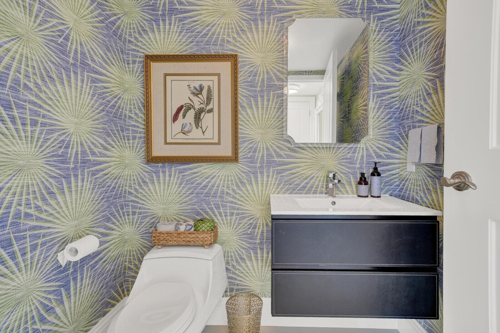 2700 N Ocean Drive Unit 406b photo 12