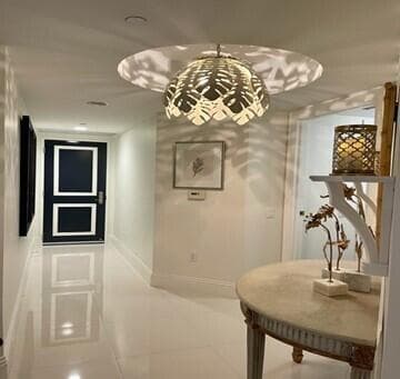 2700 N Ocean Drive Unit 406b photo 3