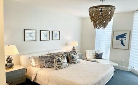 2700 N Ocean Drive Unit 406b photo 20