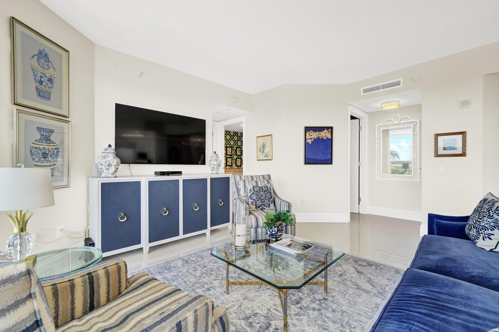 2700 N Ocean Drive Unit 406b photo 10