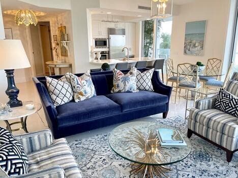 2700 N Ocean Drive Unit 406b photo 11