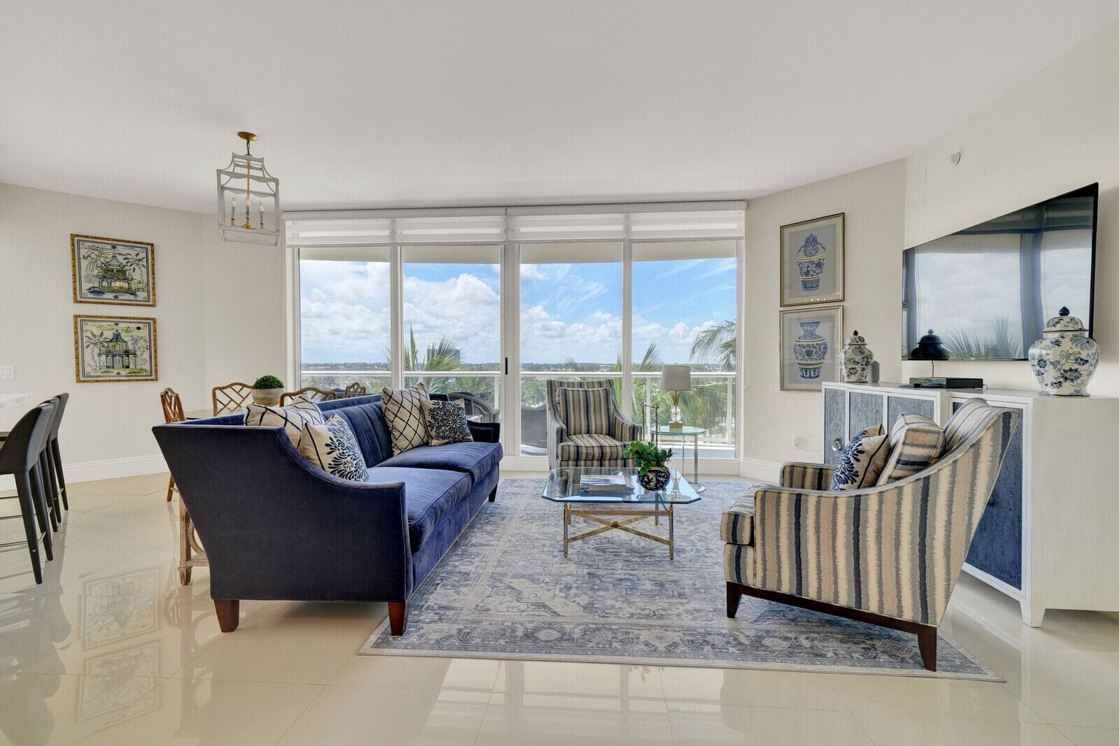 2700 N Ocean Drive Unit 406b photo 8