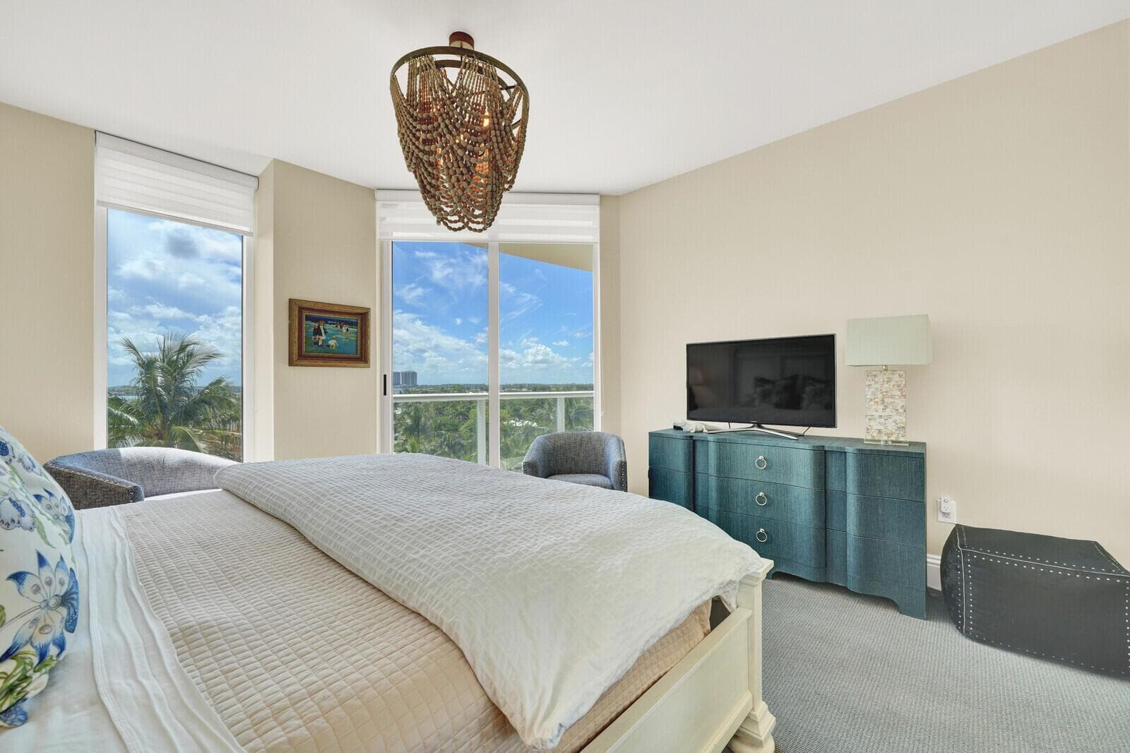 2700 N Ocean Drive Unit 406b photo 21