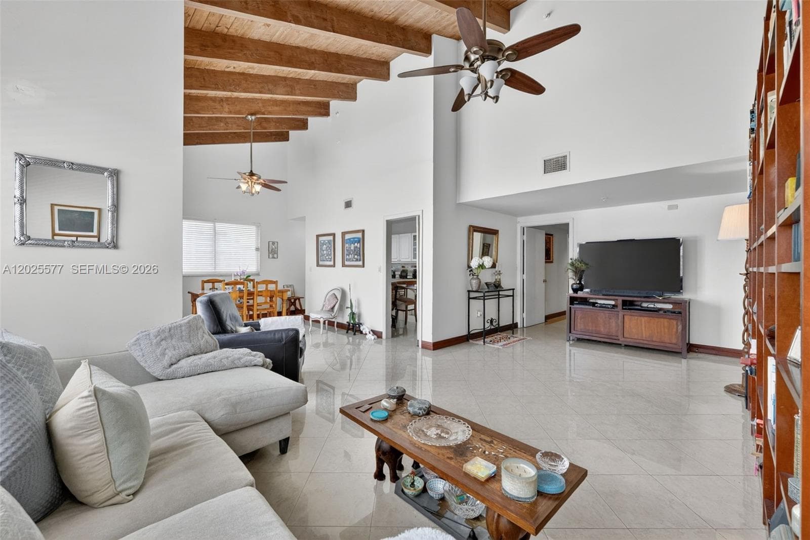 50 Ocean Lane Dr PH601 photo 6