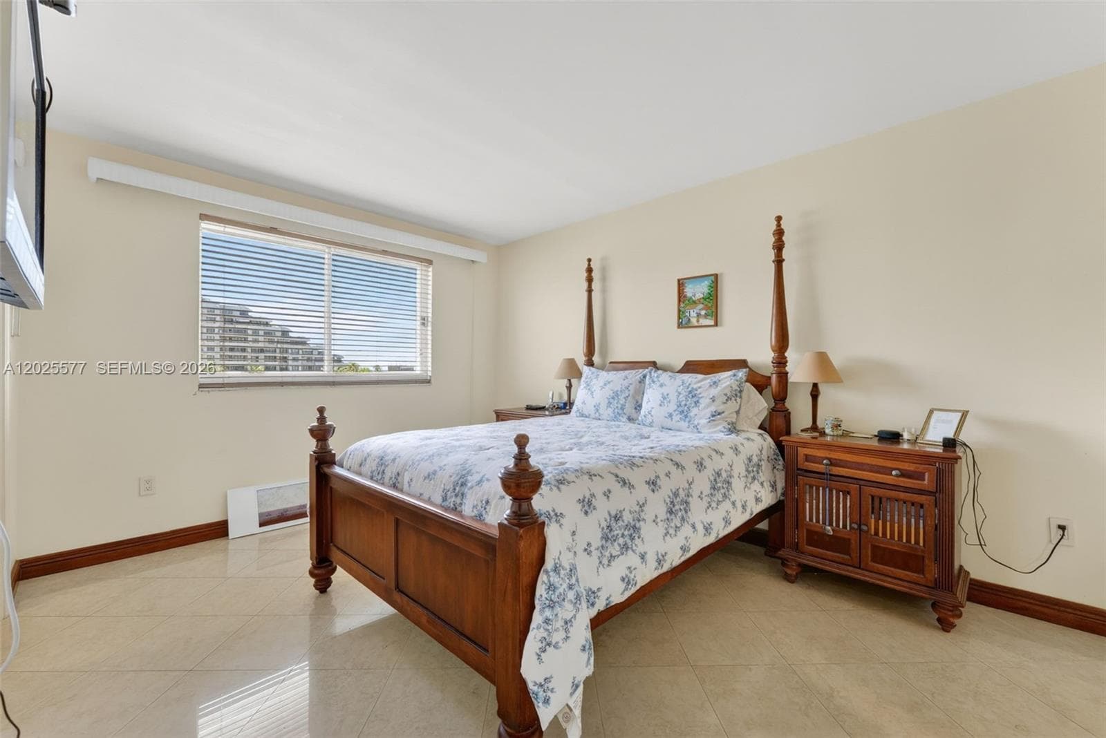 50 Ocean Lane Dr PH601 photo 12