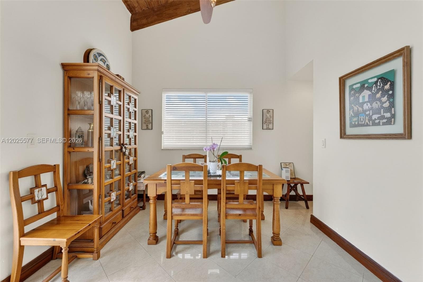 50 Ocean Lane Dr PH601 photo 7