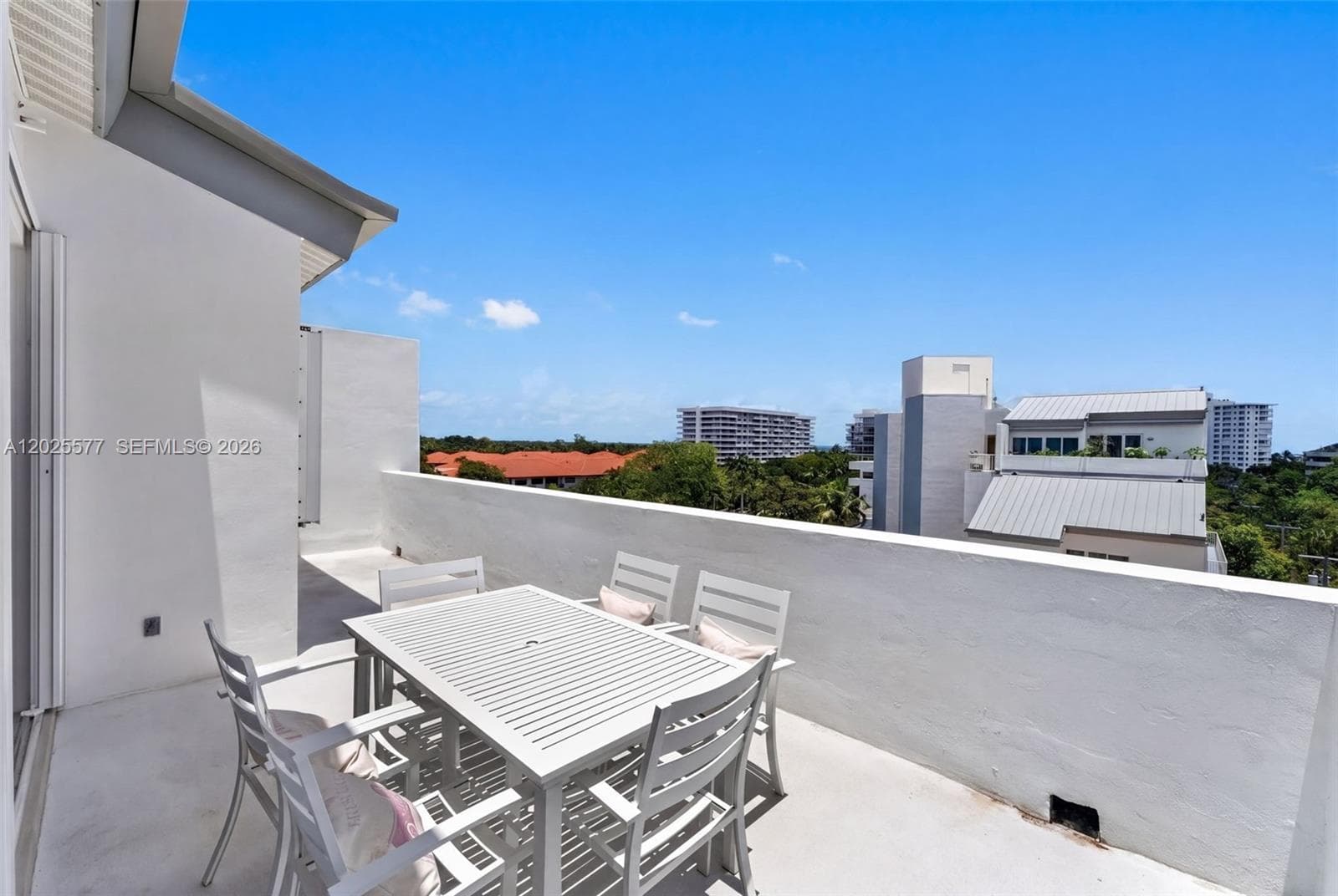 50 Ocean Lane Dr PH601 photo 24
