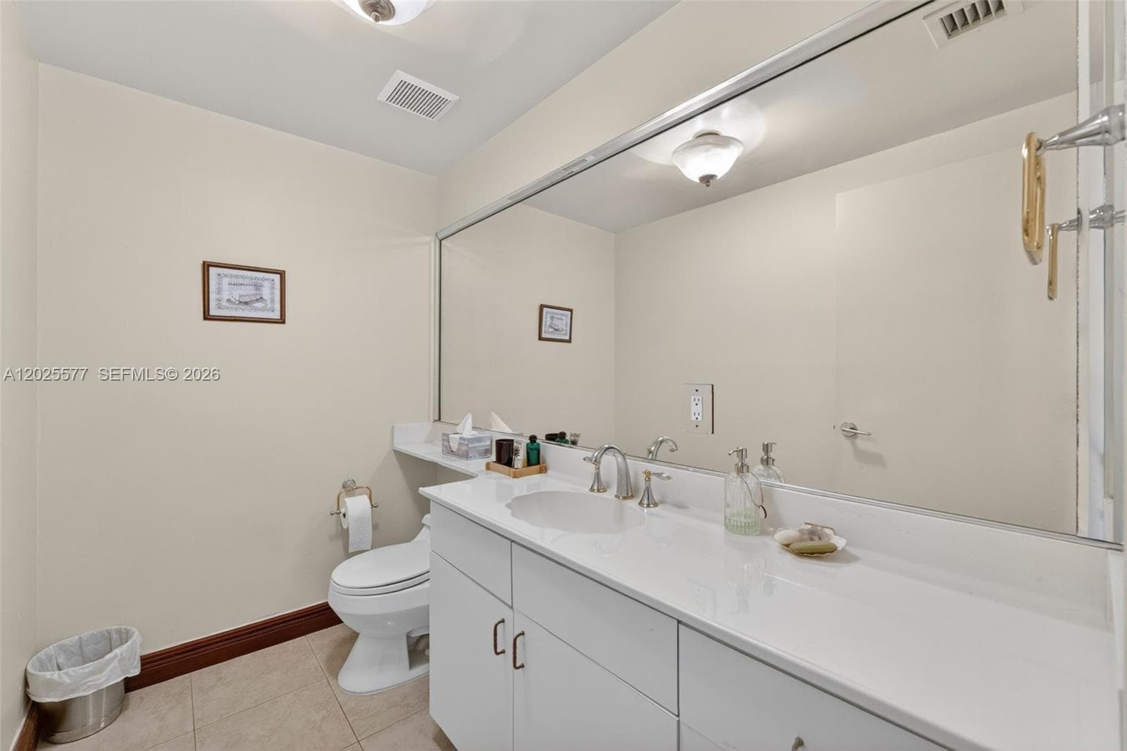 50 Ocean Lane Dr PH601 photo 11