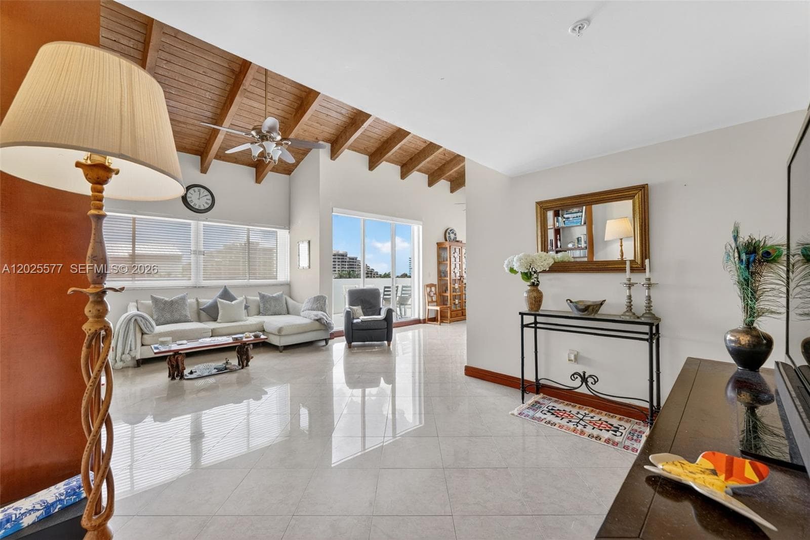 50 Ocean Lane Dr PH601 photo 4