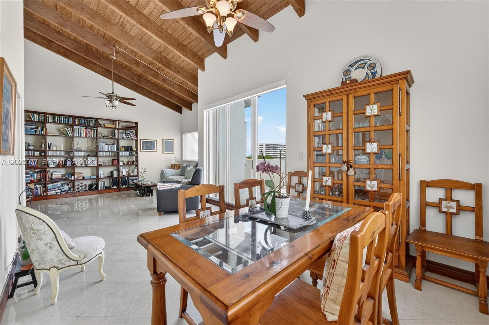 50 Ocean Lane Dr PH601 photo 8
