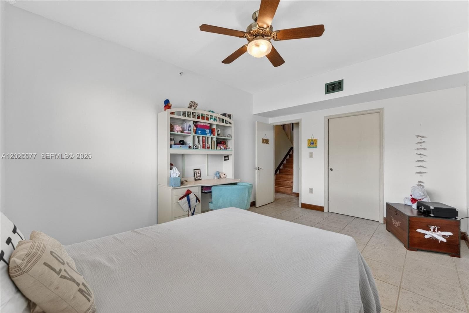 50 Ocean Lane Dr PH601 photo 21