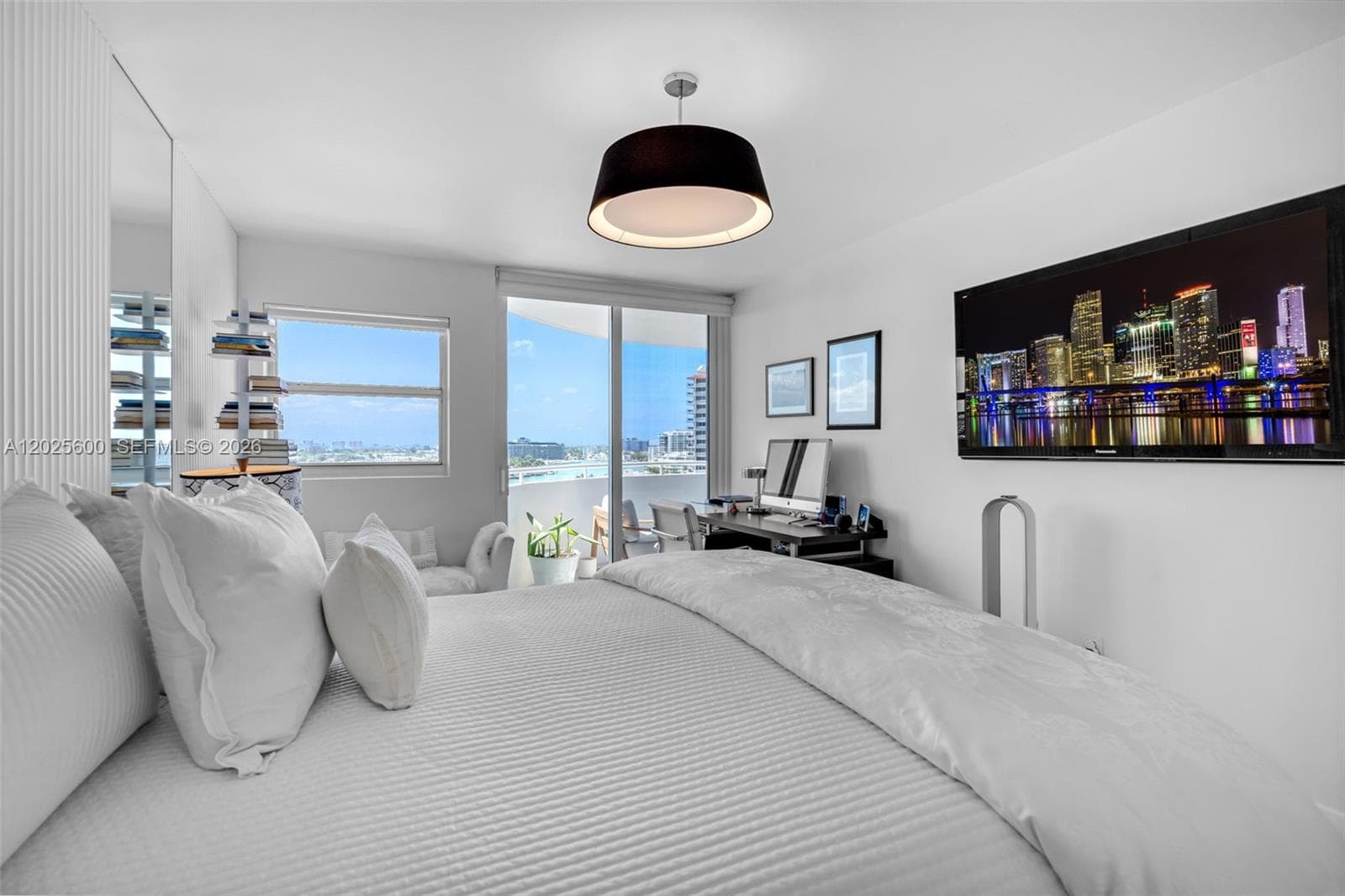 6301 Collins Ave 1207 photo 13