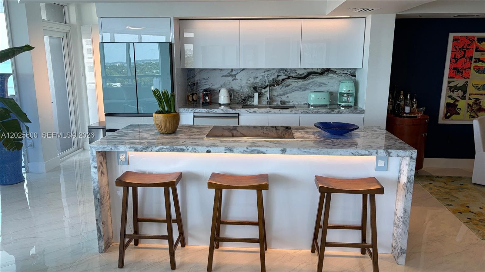 6301 Collins Ave 1207 photo 5