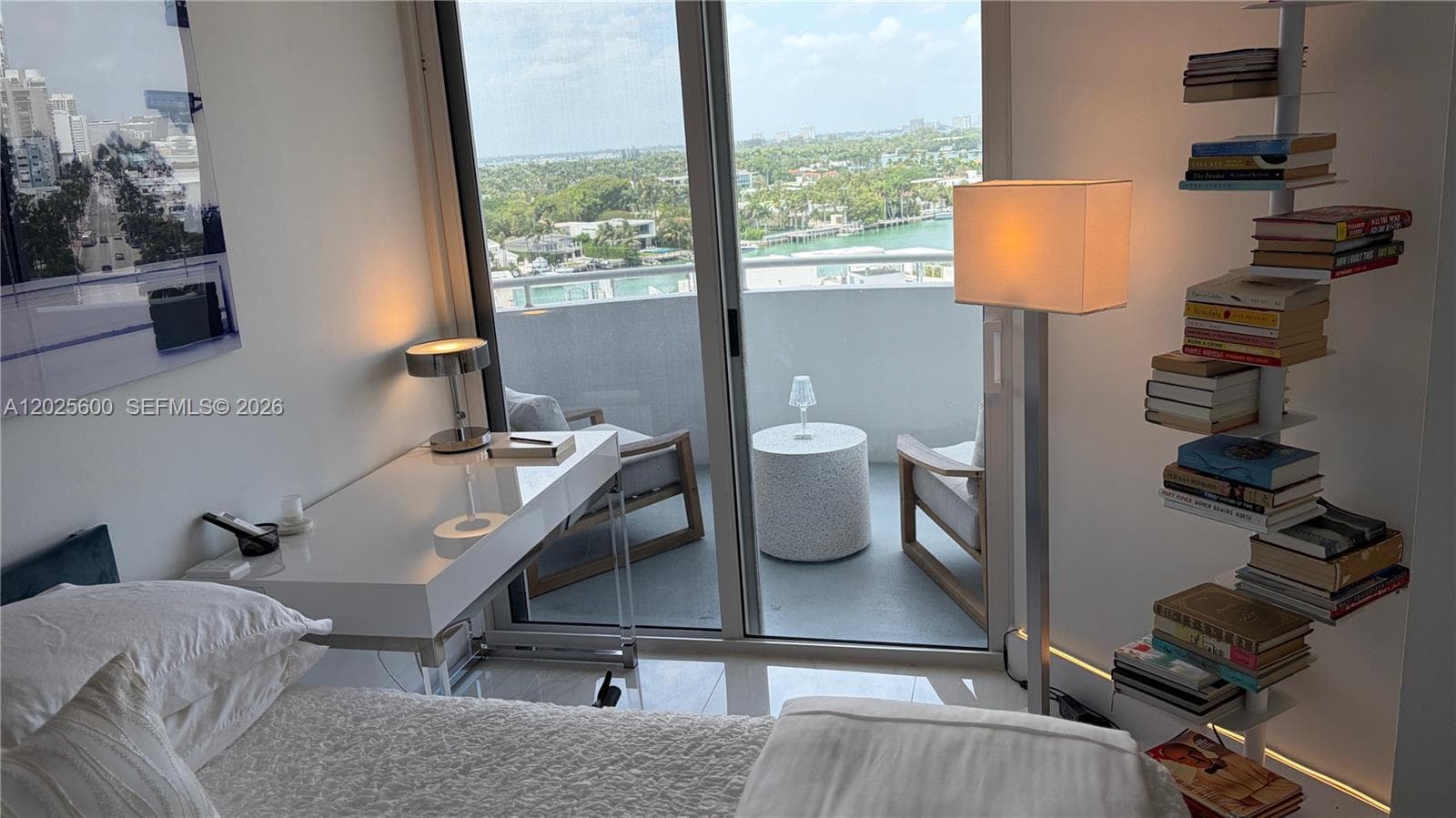 6301 Collins Ave 1207 photo 18