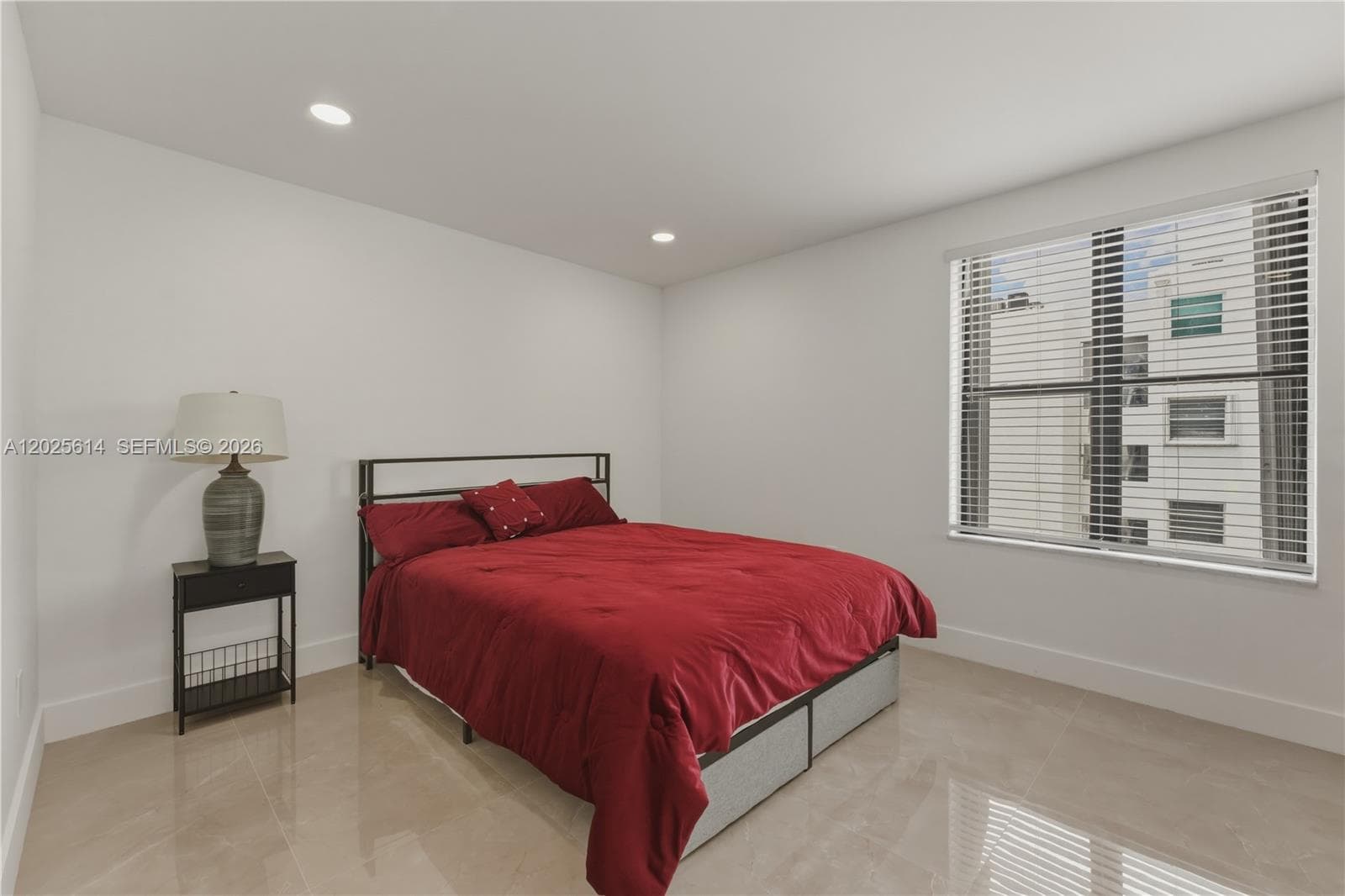 3702 NE 171st St 17 photo 9