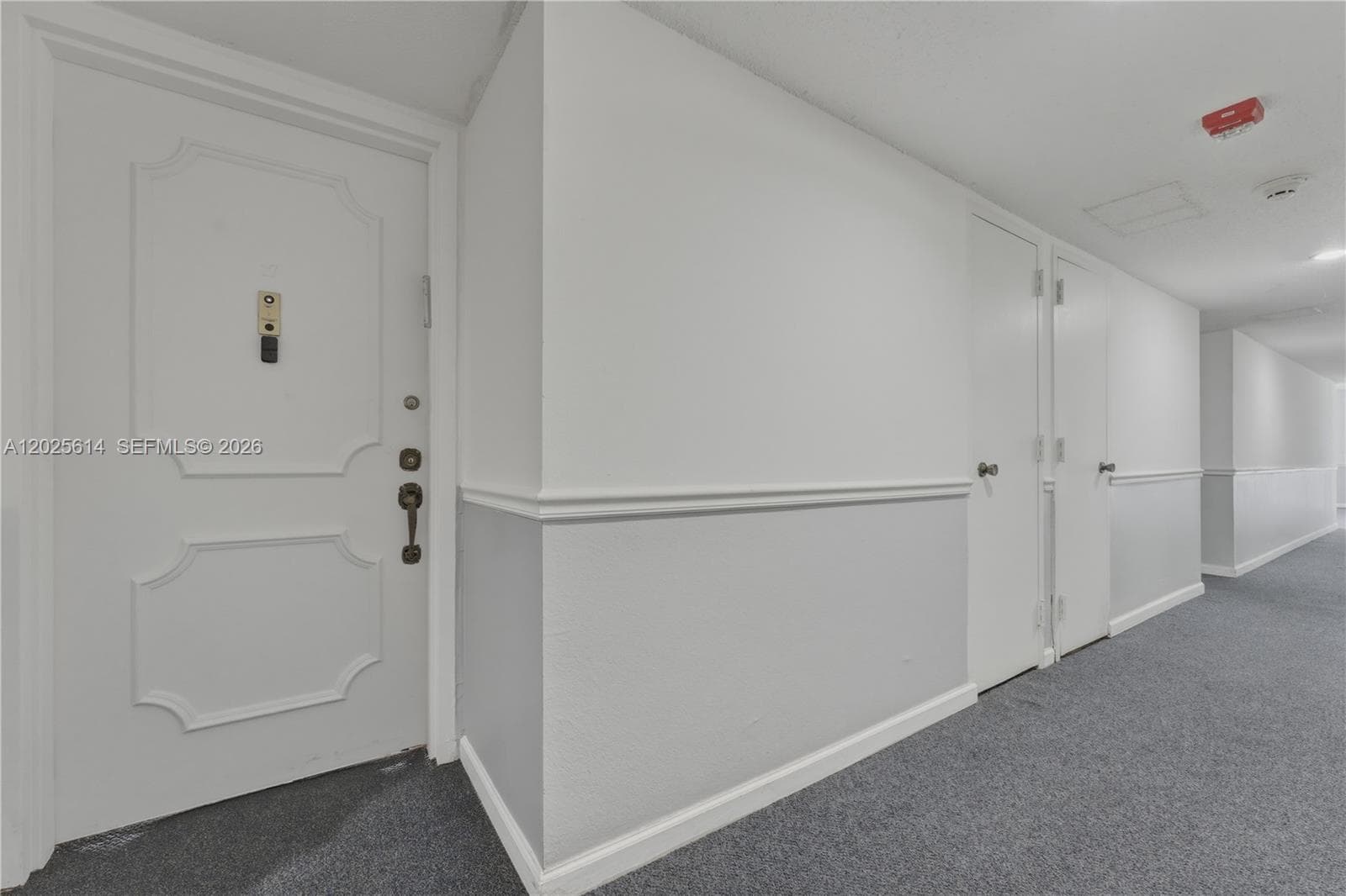 3702 NE 171st St 17 photo 18