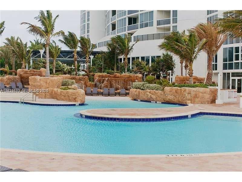 18201 Collins Ave 5303 photo 23