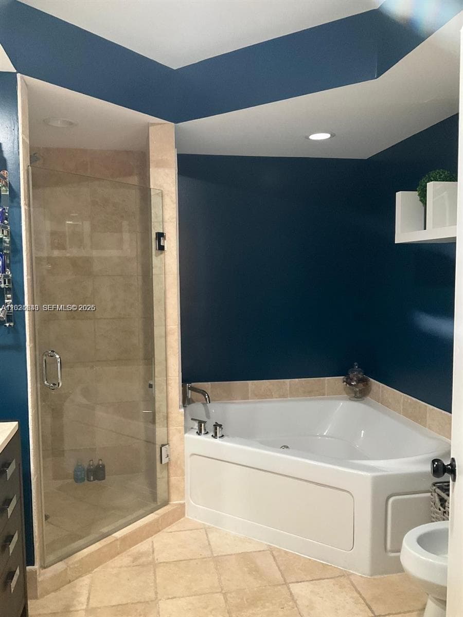 18201 Collins Ave 5303 photo 6