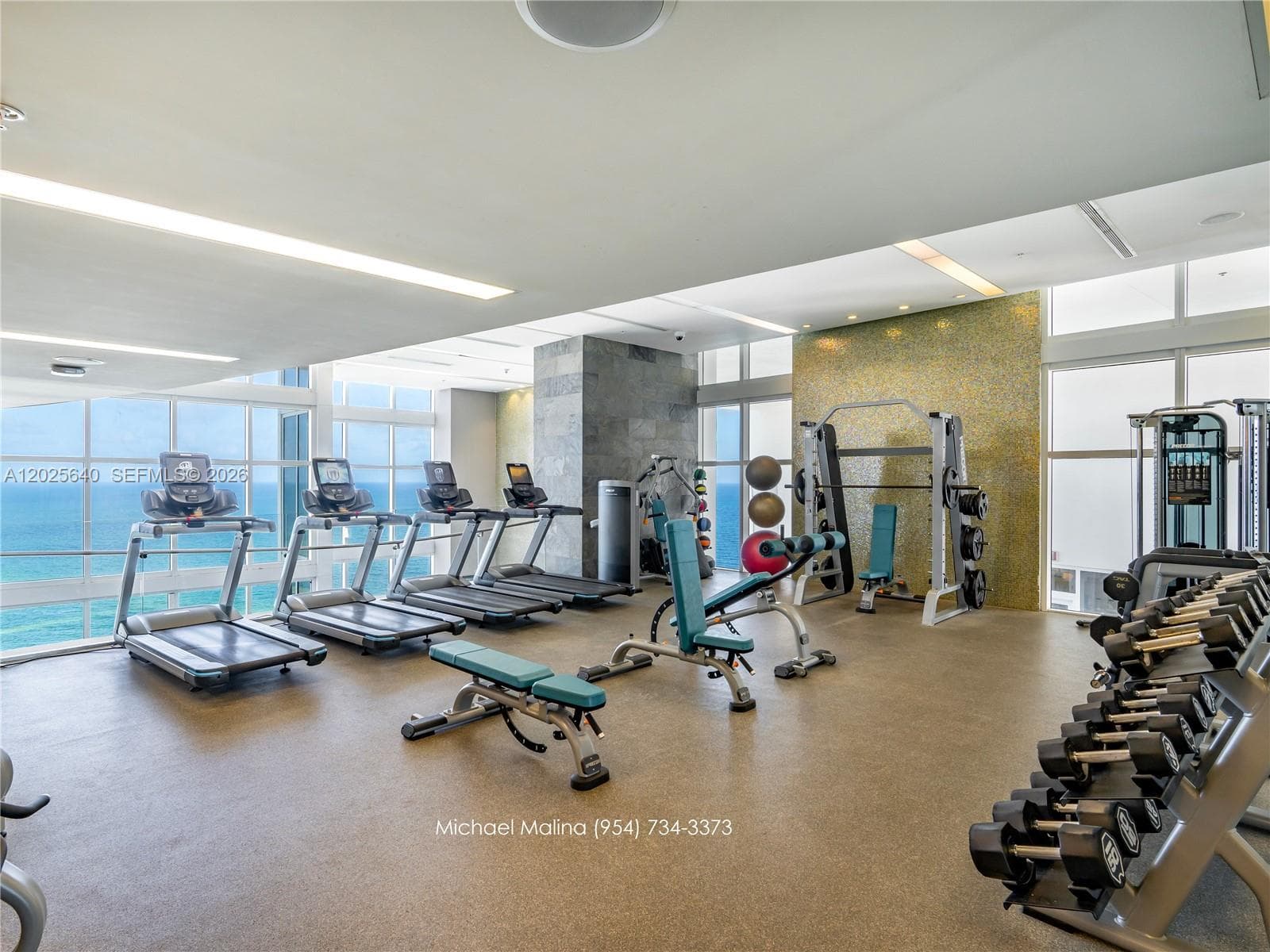 18201 Collins Ave 5303 photo 17