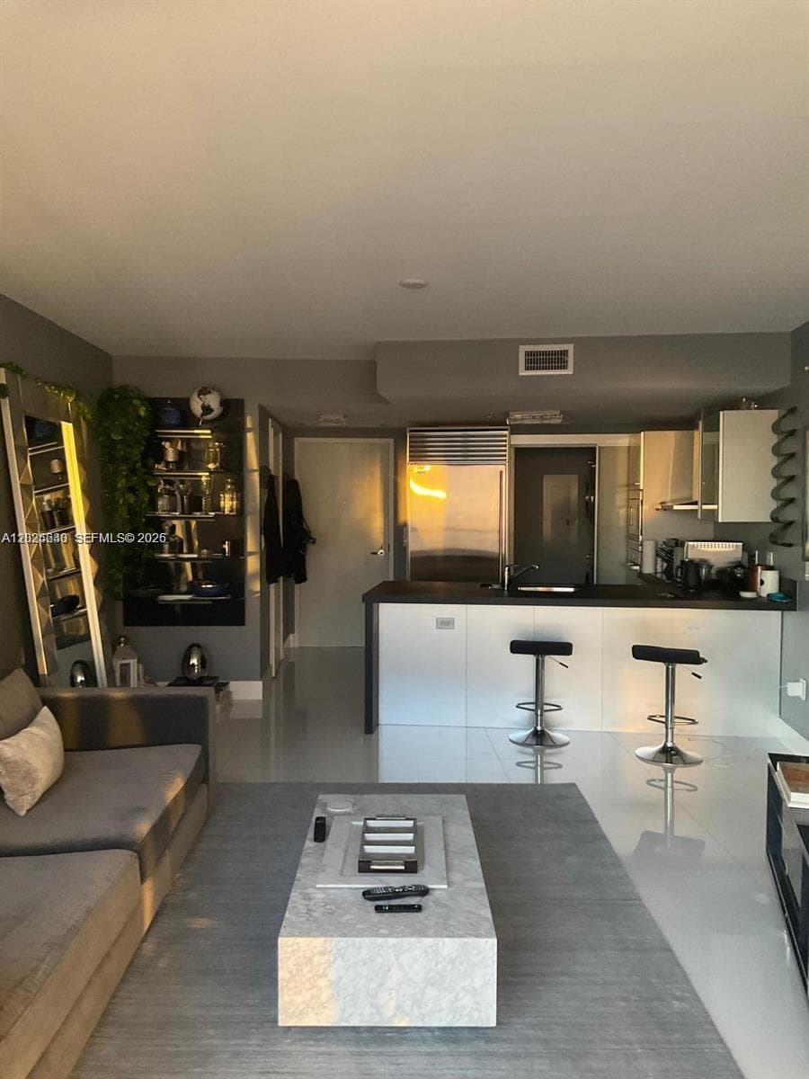 18201 Collins Ave 5303 photo 9