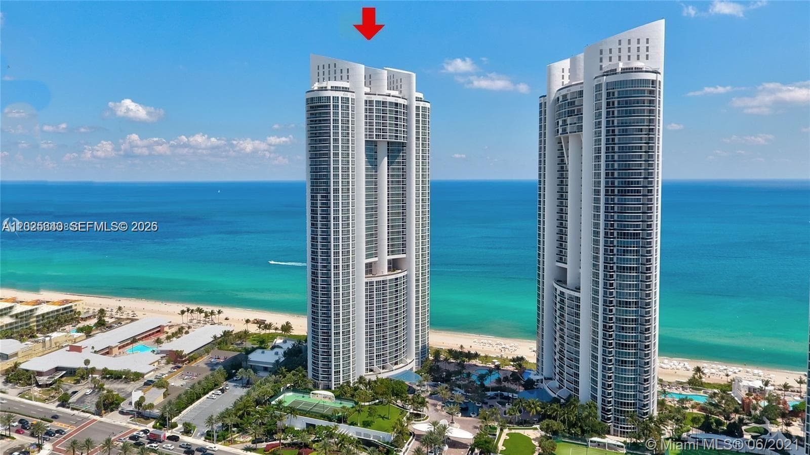 18201 Collins Ave 5303 photo 10