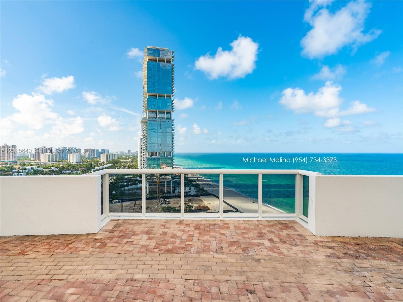 18201 Collins Ave 5303 photo 19