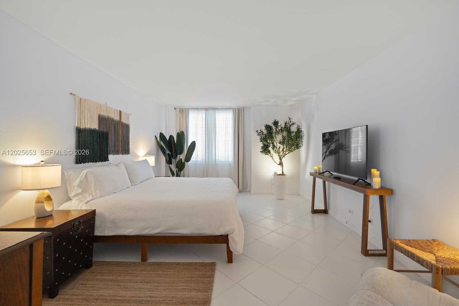 2301 Collins Ave 519 photo 12