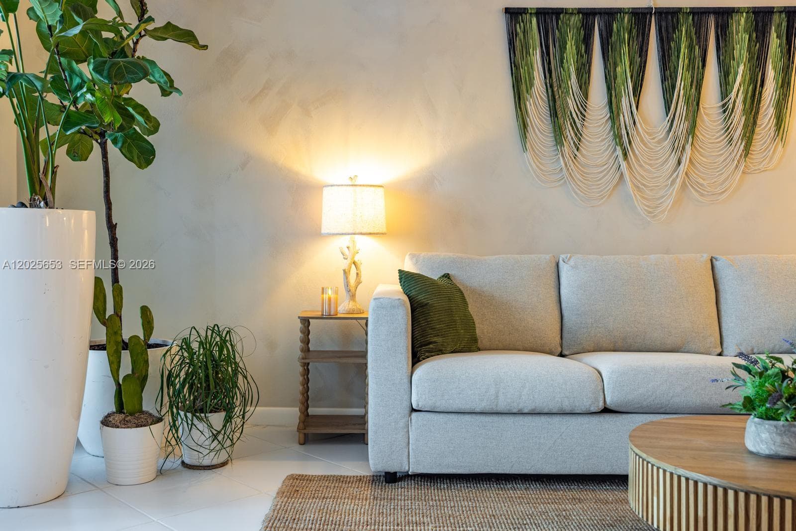 2301 Collins Ave 519 photo 7