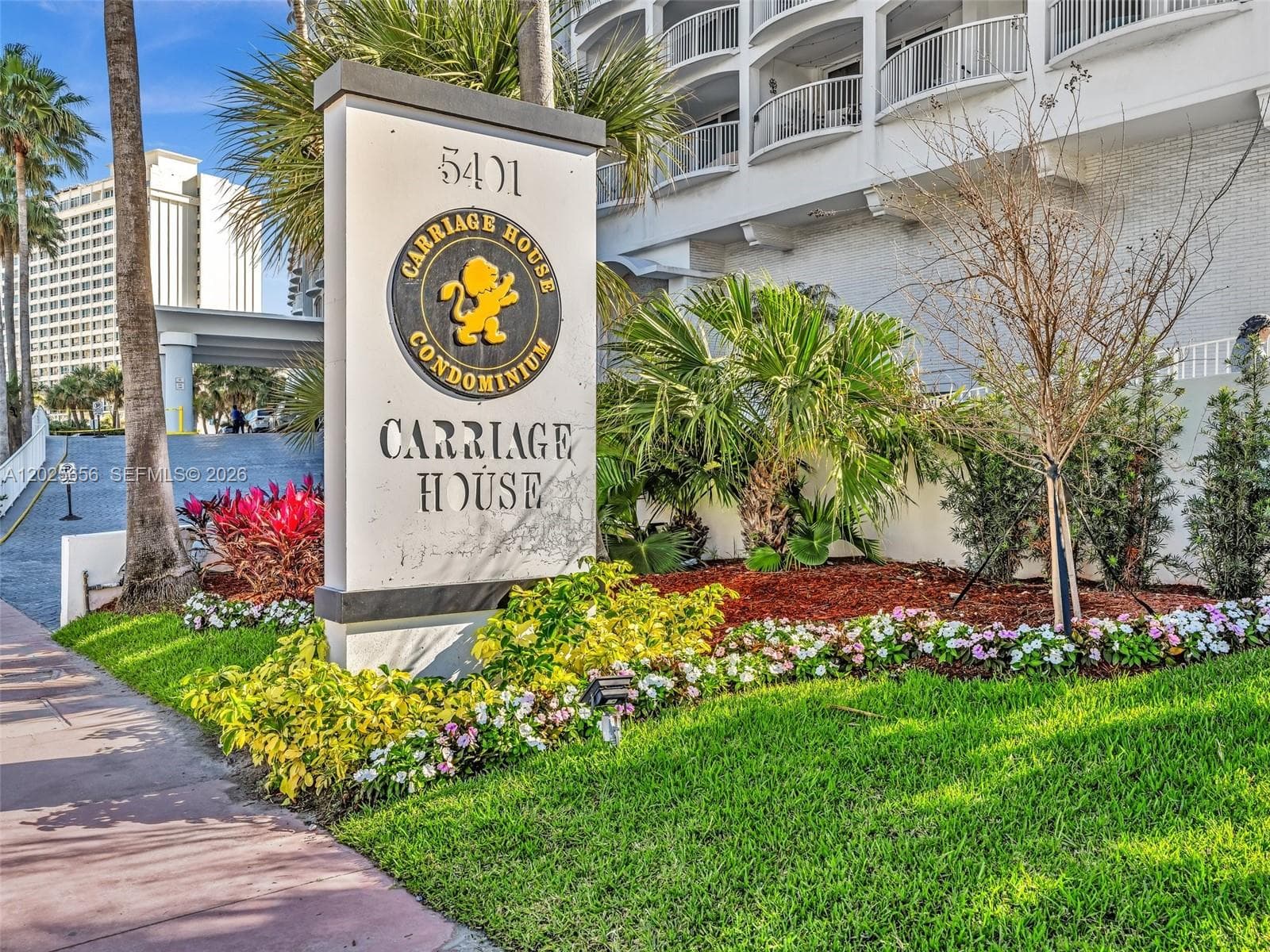 5401 Collins Ave 107 photo 25