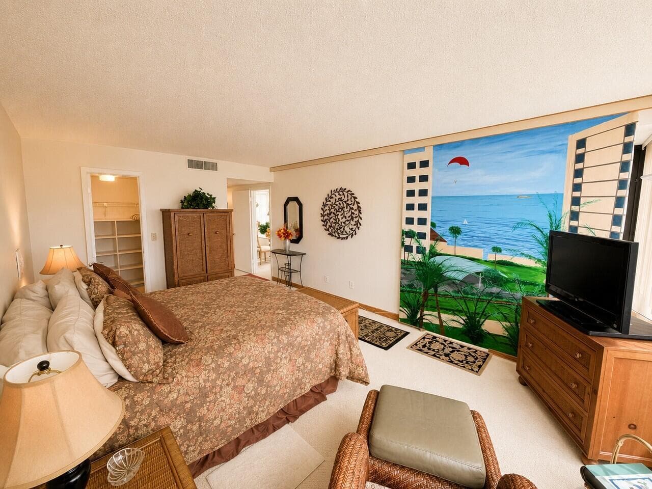 3589 S Ocean Boulevard 404 photo 6