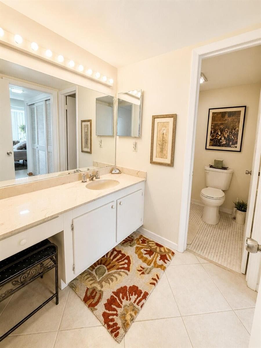 3589 S Ocean Boulevard 404 photo 13
