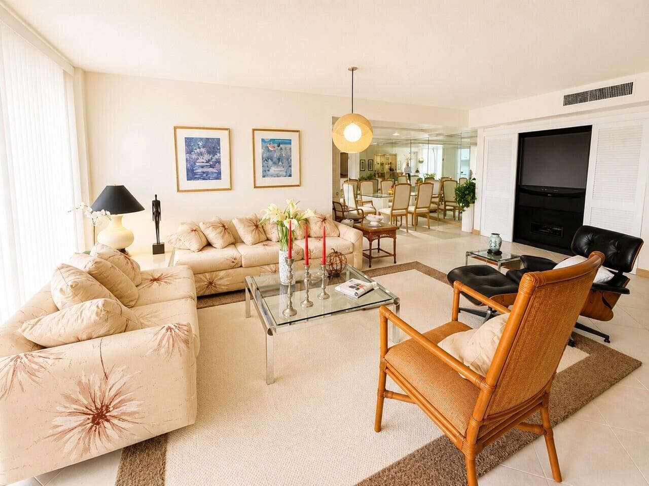 3589 S Ocean Boulevard 404 photo 3