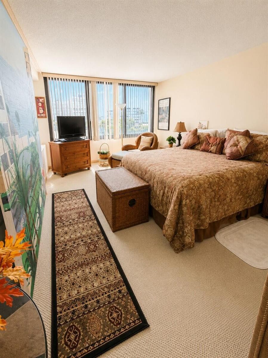 3589 S Ocean Boulevard 404 photo 5