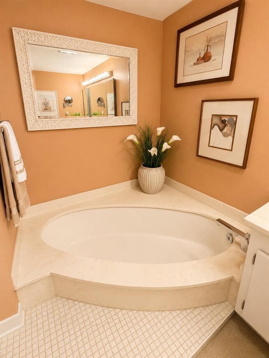 3589 S Ocean Boulevard 404 photo 9