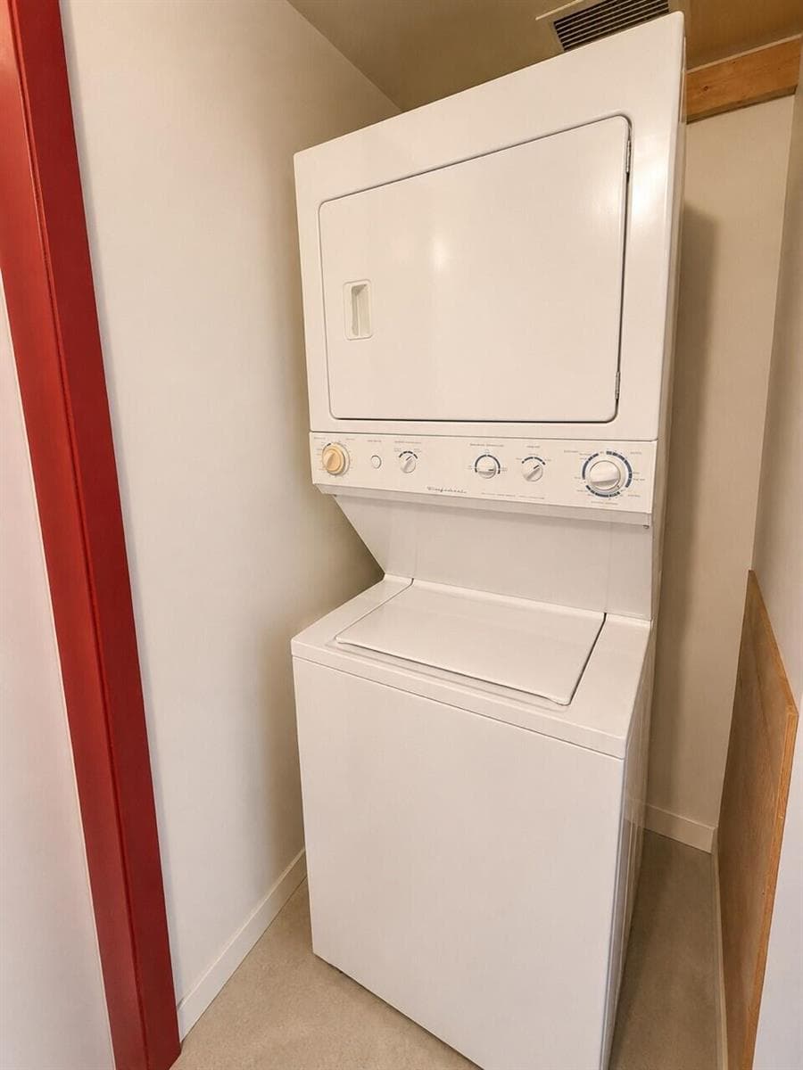 3589 S Ocean Boulevard 404 photo 24