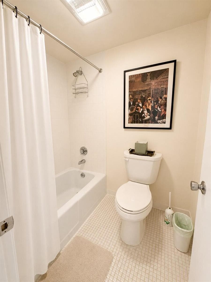 3589 S Ocean Boulevard 404 photo 15