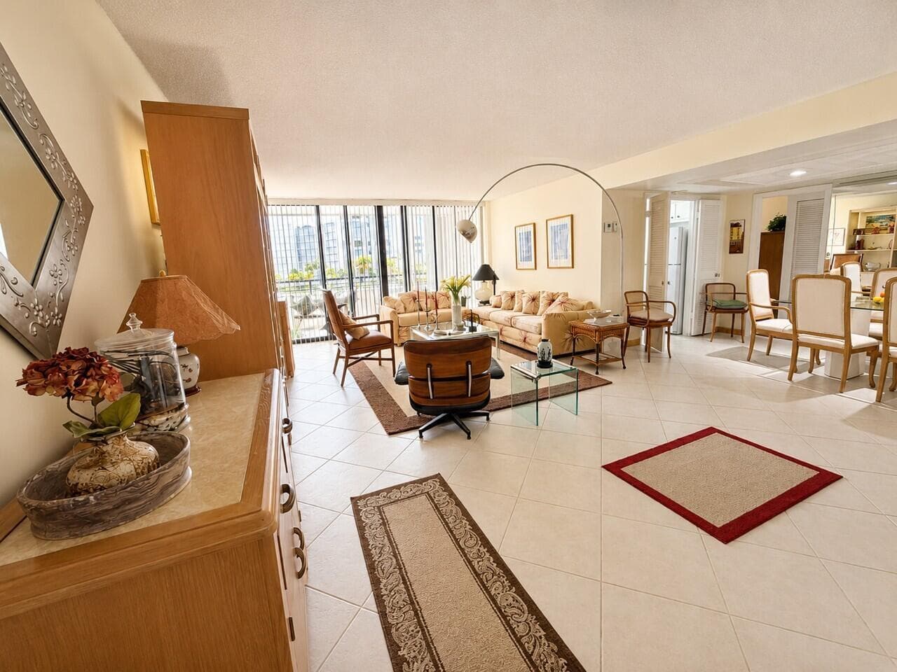 3589 S Ocean Boulevard 404 photo 4