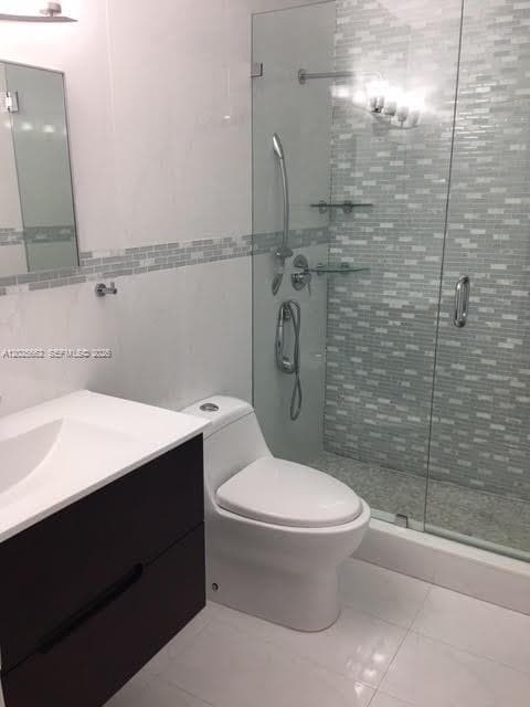 10971 69 terrace 10971 photo 24