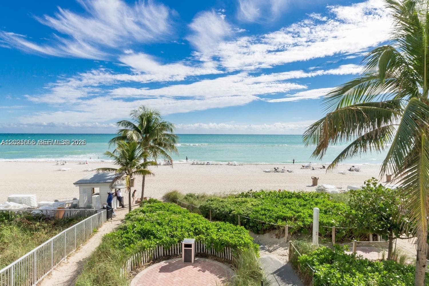 18001 Collins Ave 2118 photo 24