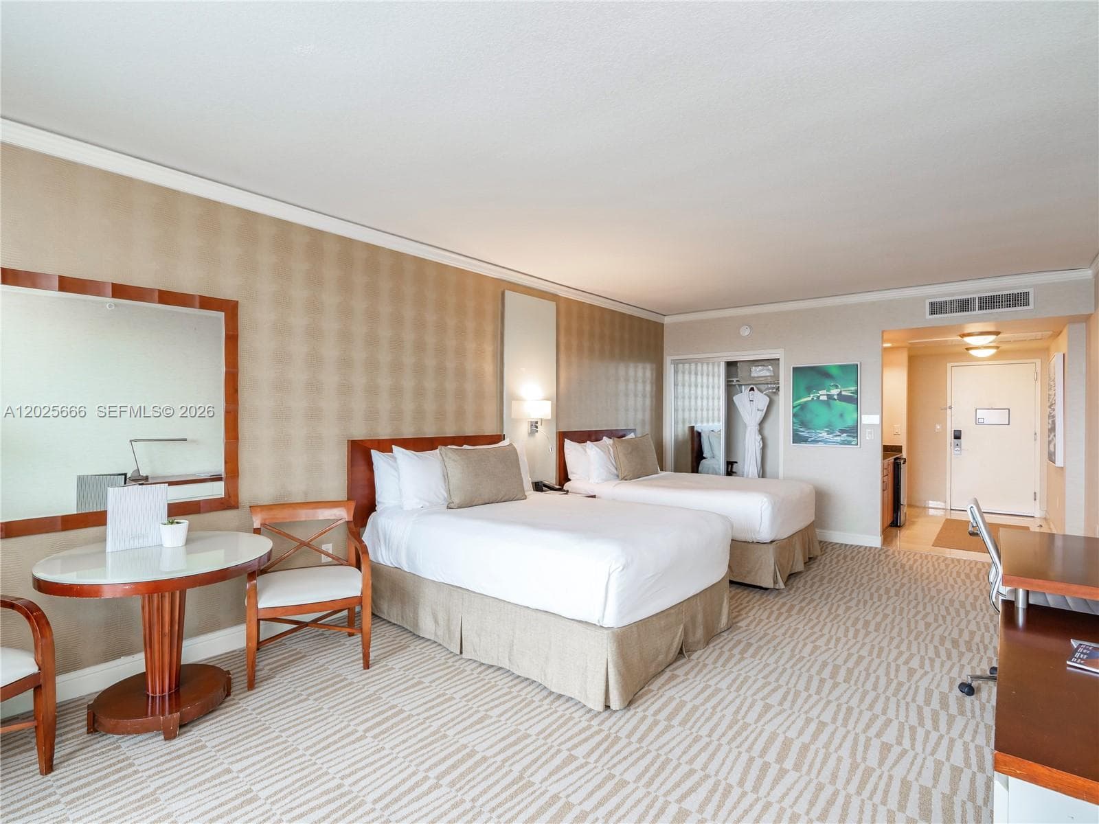 18001 Collins Ave 2118 photo 10