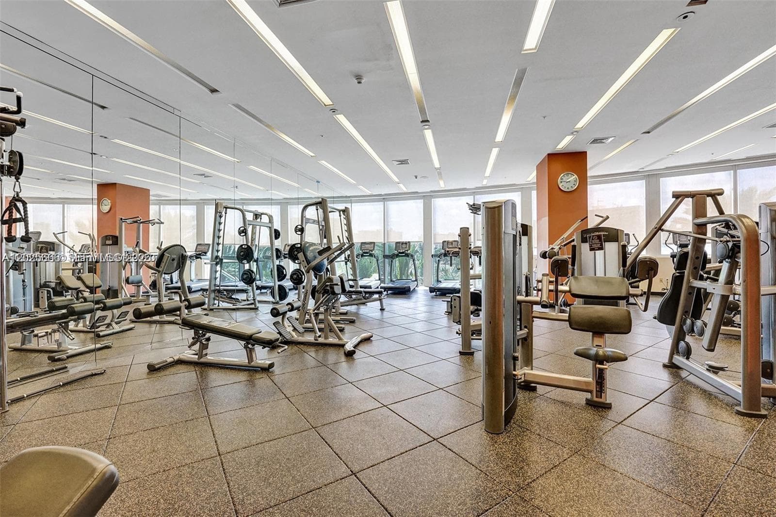 18001 Collins Ave 2118 photo 14