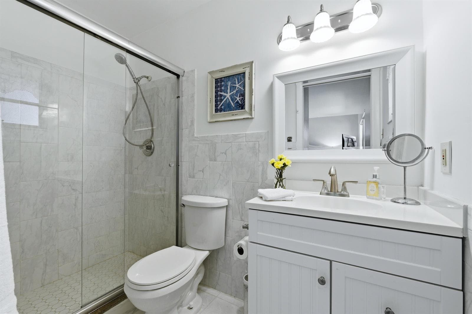 8455 SE Palm Street photo 23