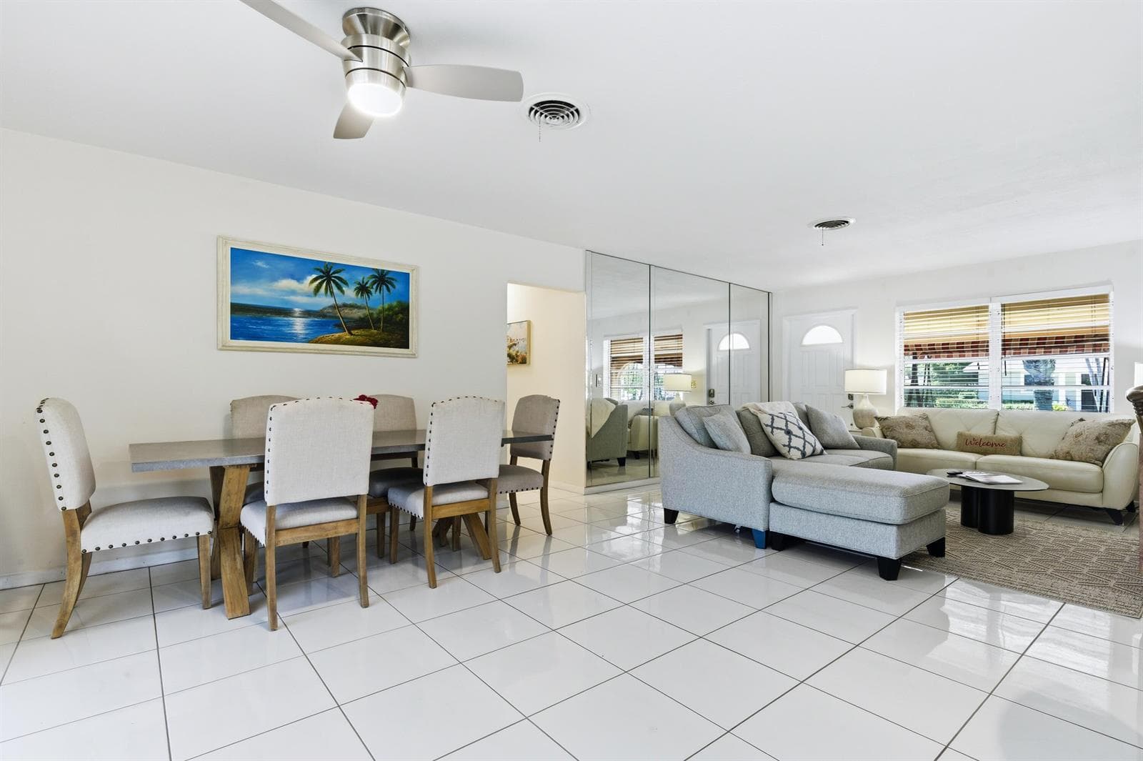 8455 SE Palm Street photo 12