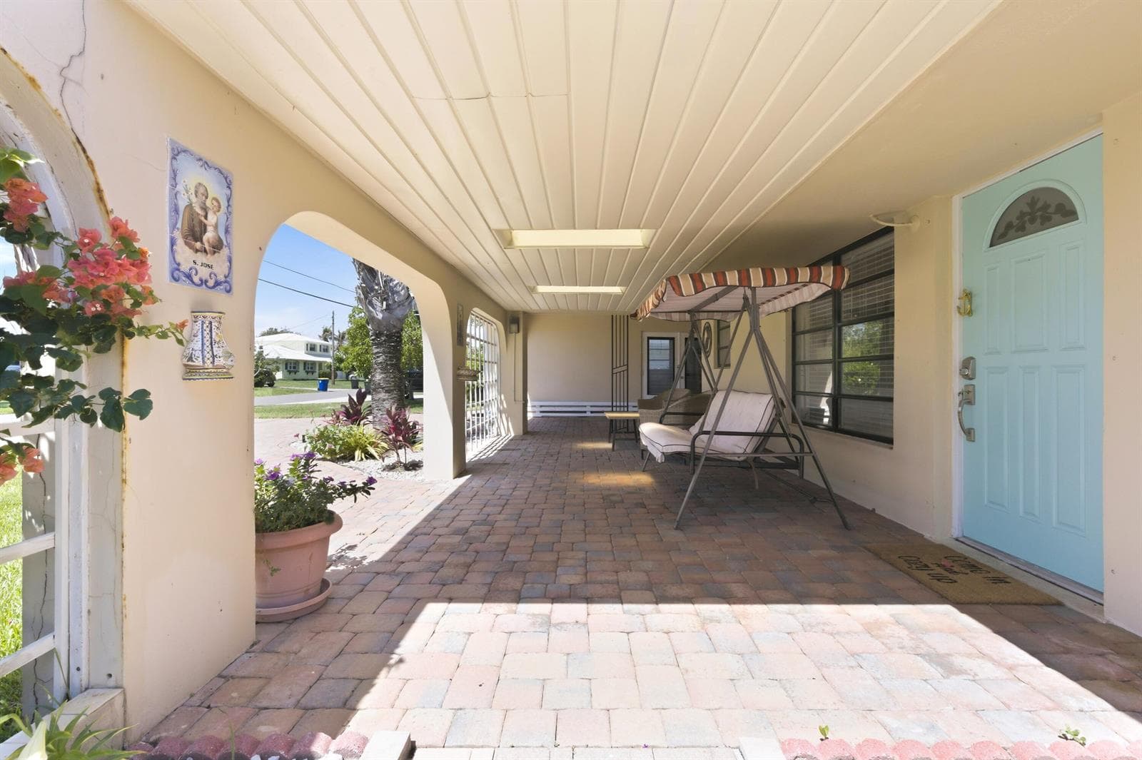 8455 SE Palm Street photo 8