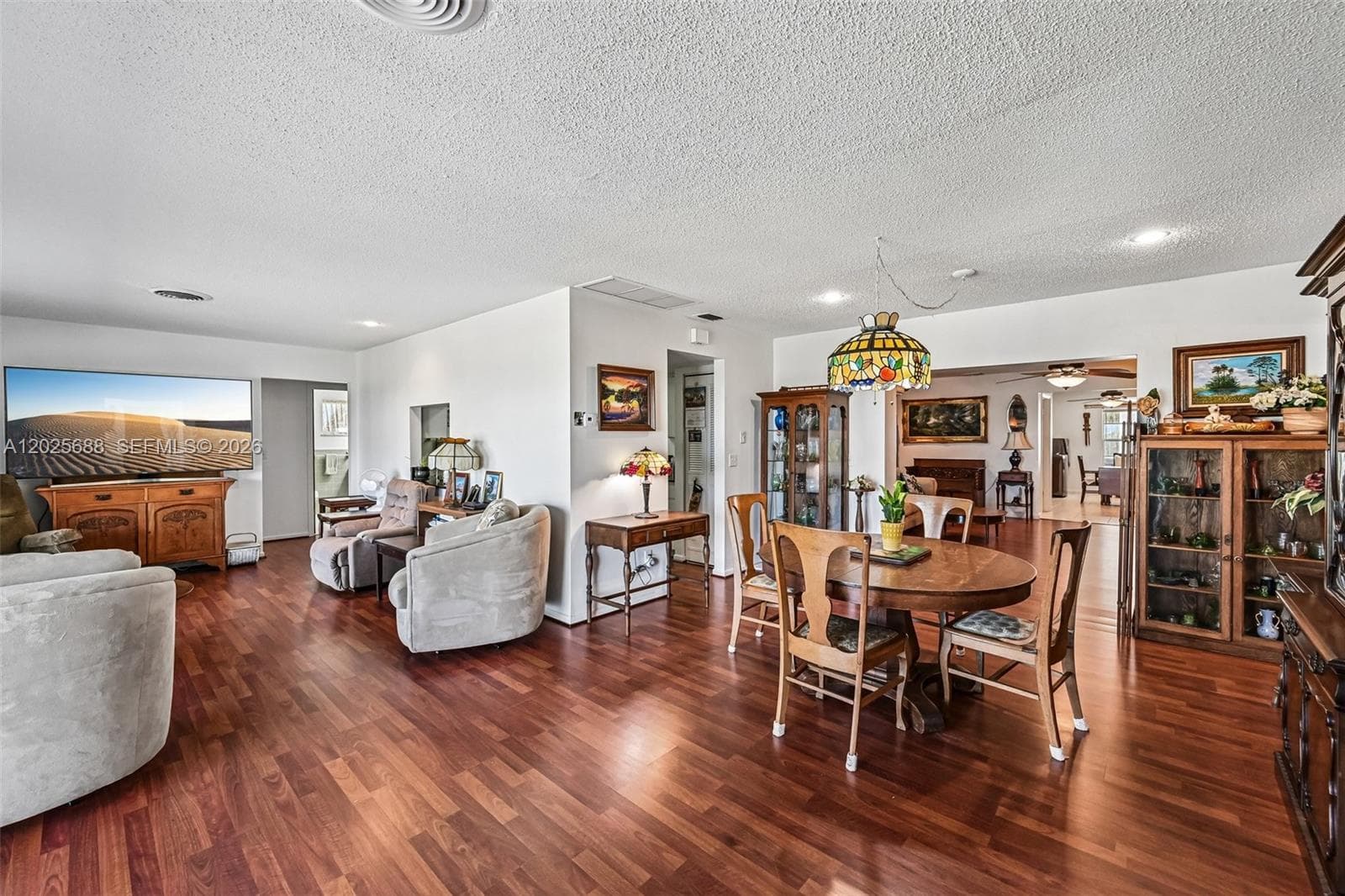 7803 S Indian River photo 6