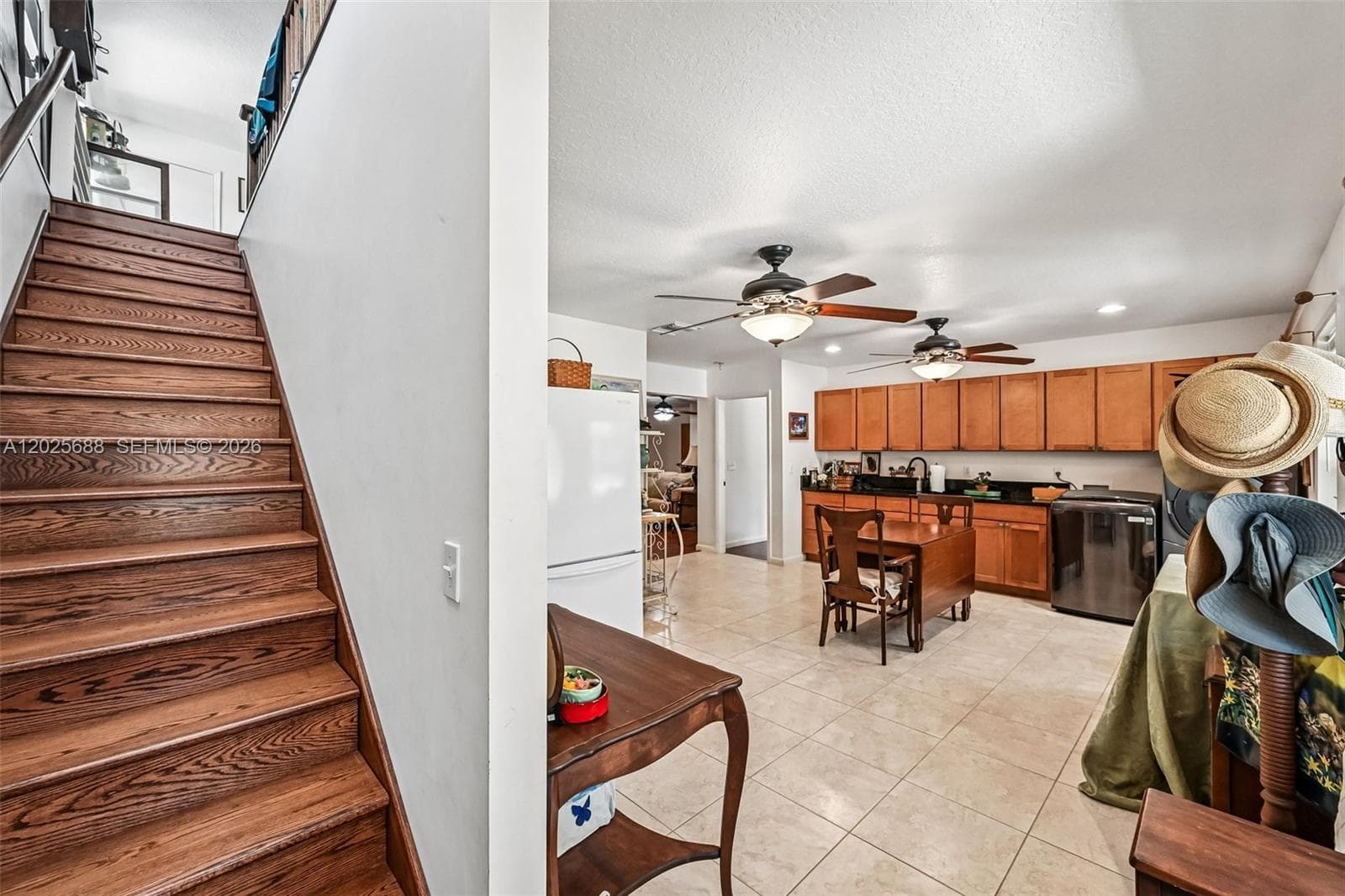 7803 S Indian River photo 13