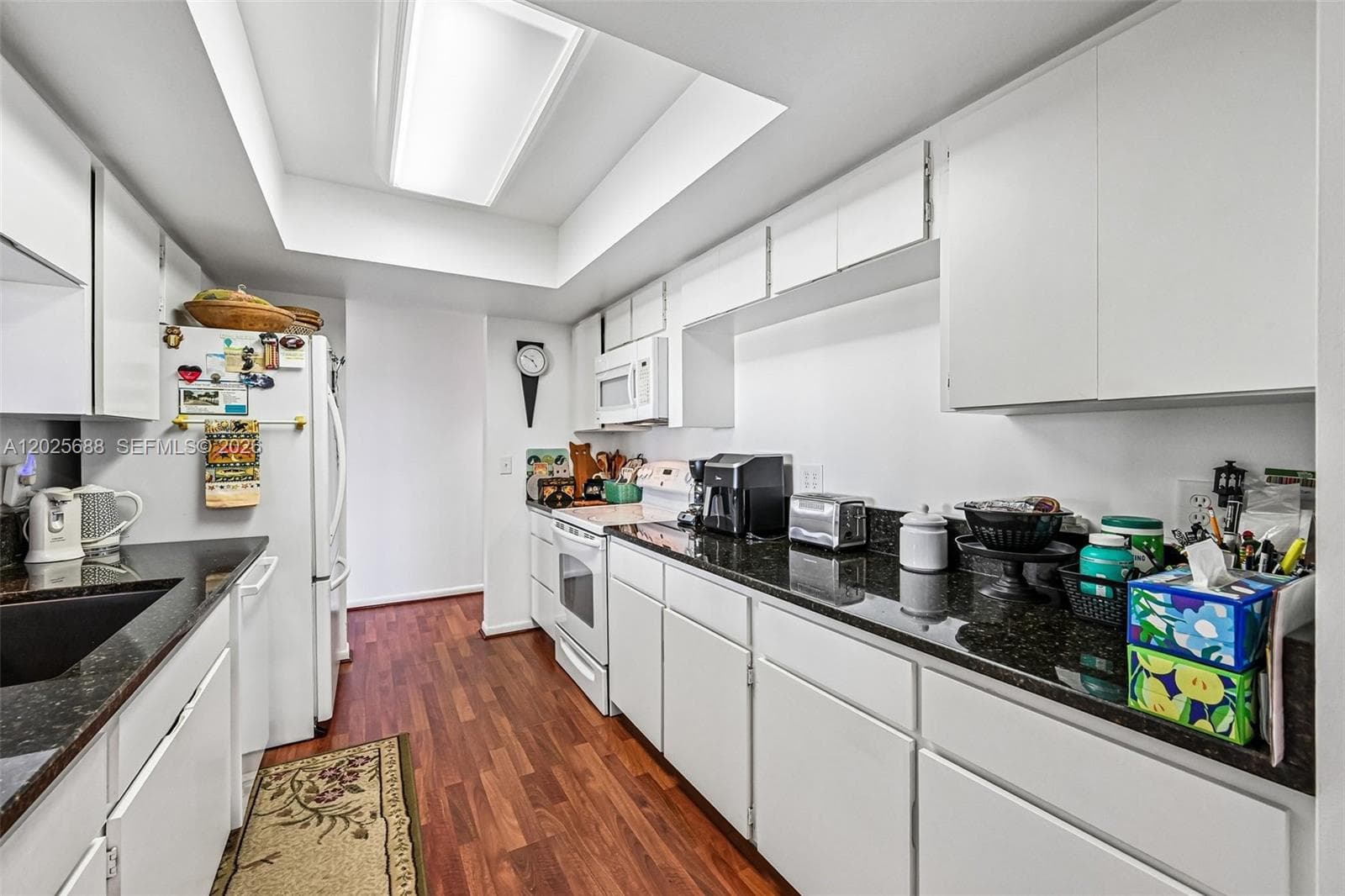 7803 S Indian River photo 17